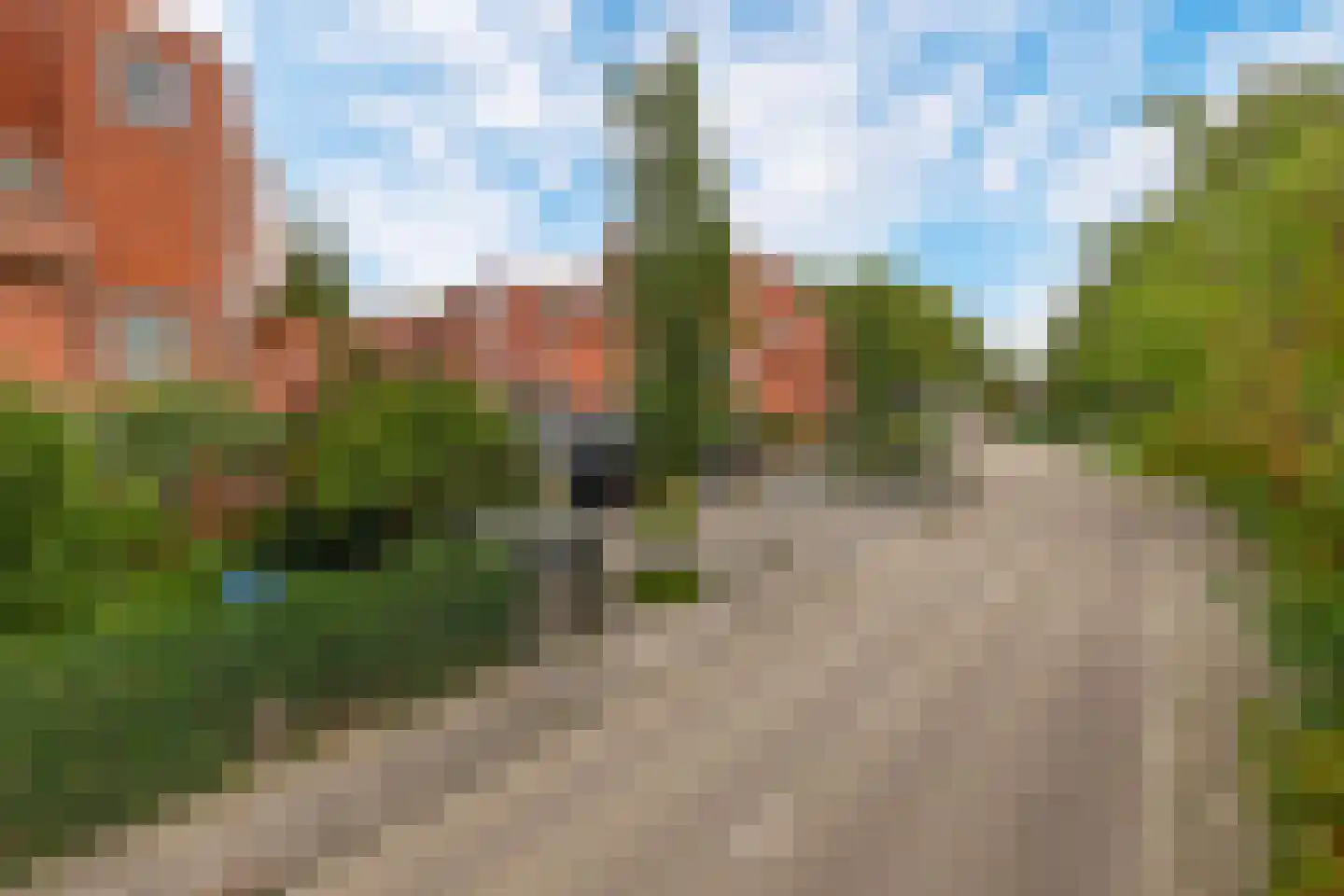 Zijpenberg 171 Capelle aan den IJssel thumbnail 38