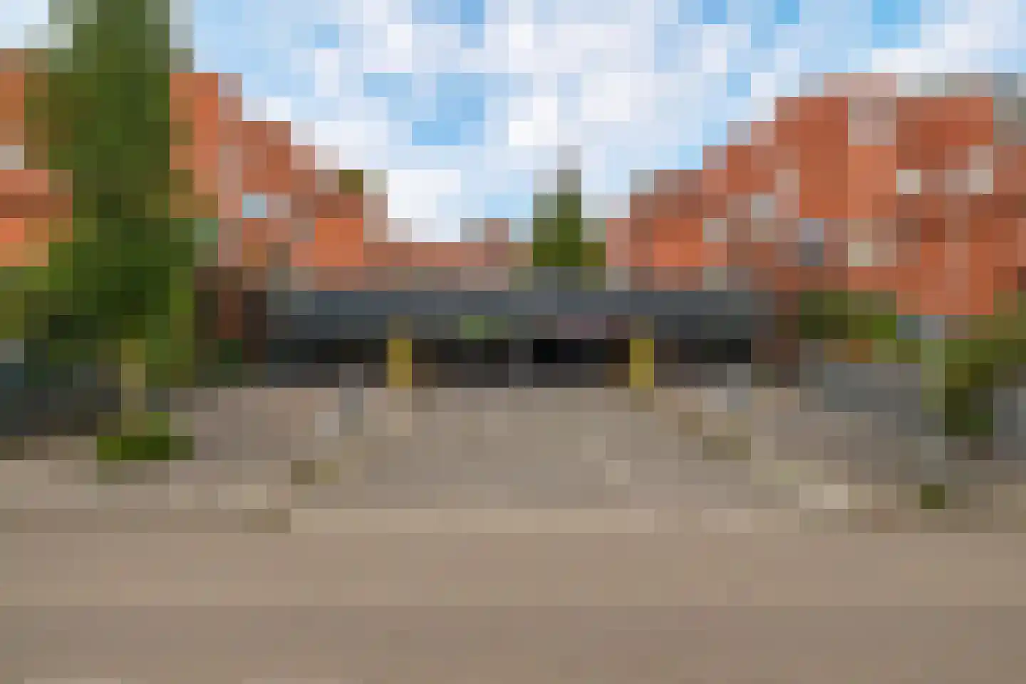 Zijpenberg 171 Capelle aan den IJssel thumbnail 6