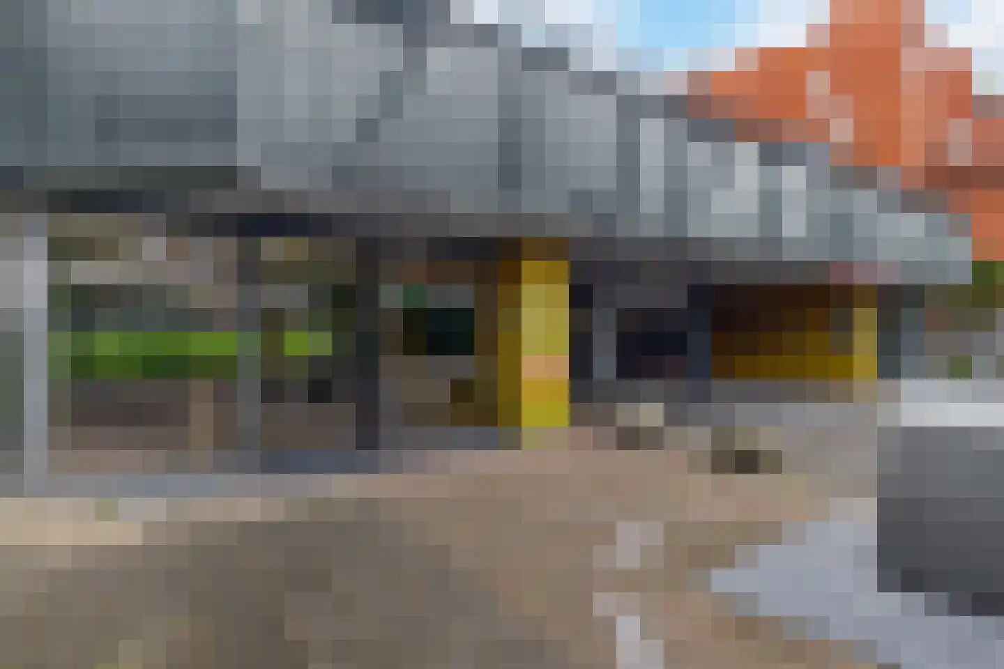 Zijpenberg 171 Capelle aan den IJssel thumbnail 7