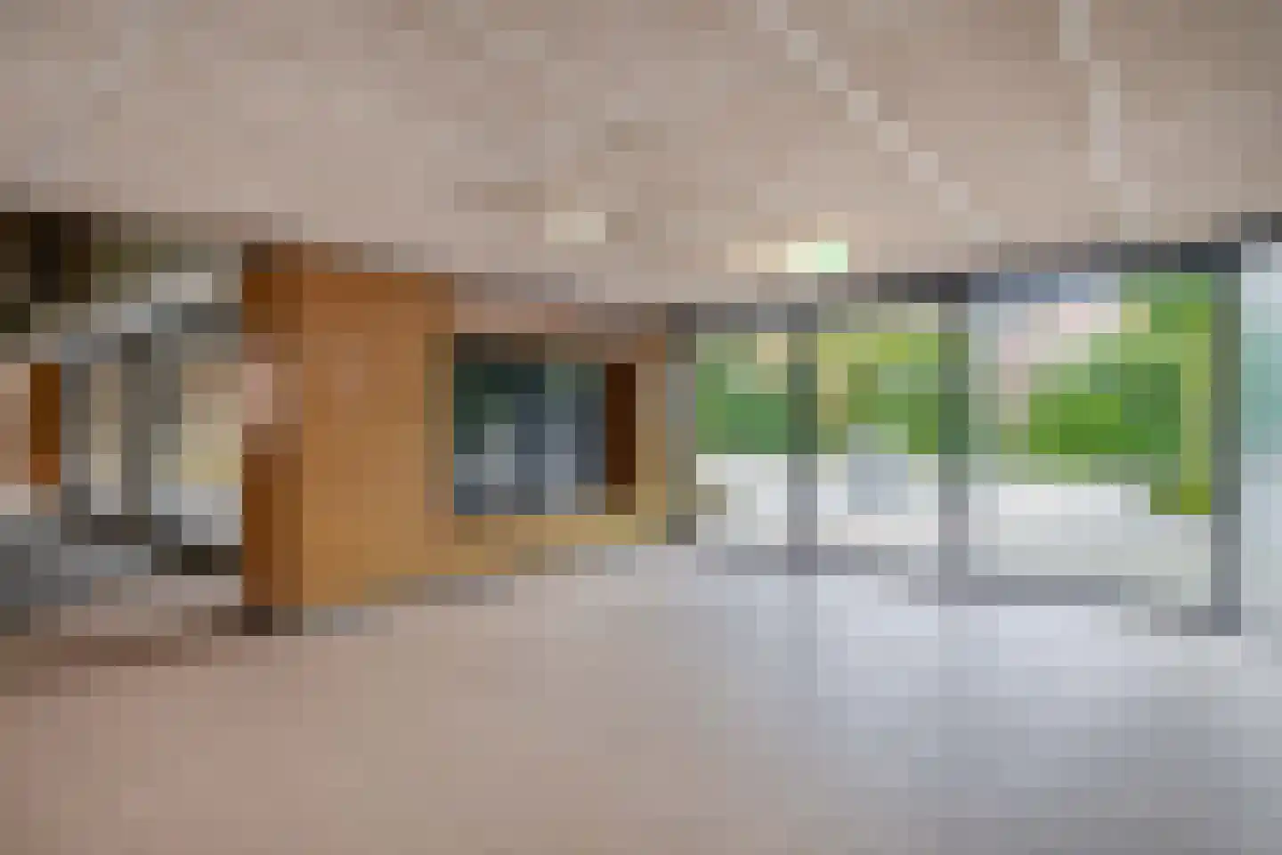 Zijpenberg 171 Capelle aan den IJssel thumbnail 8