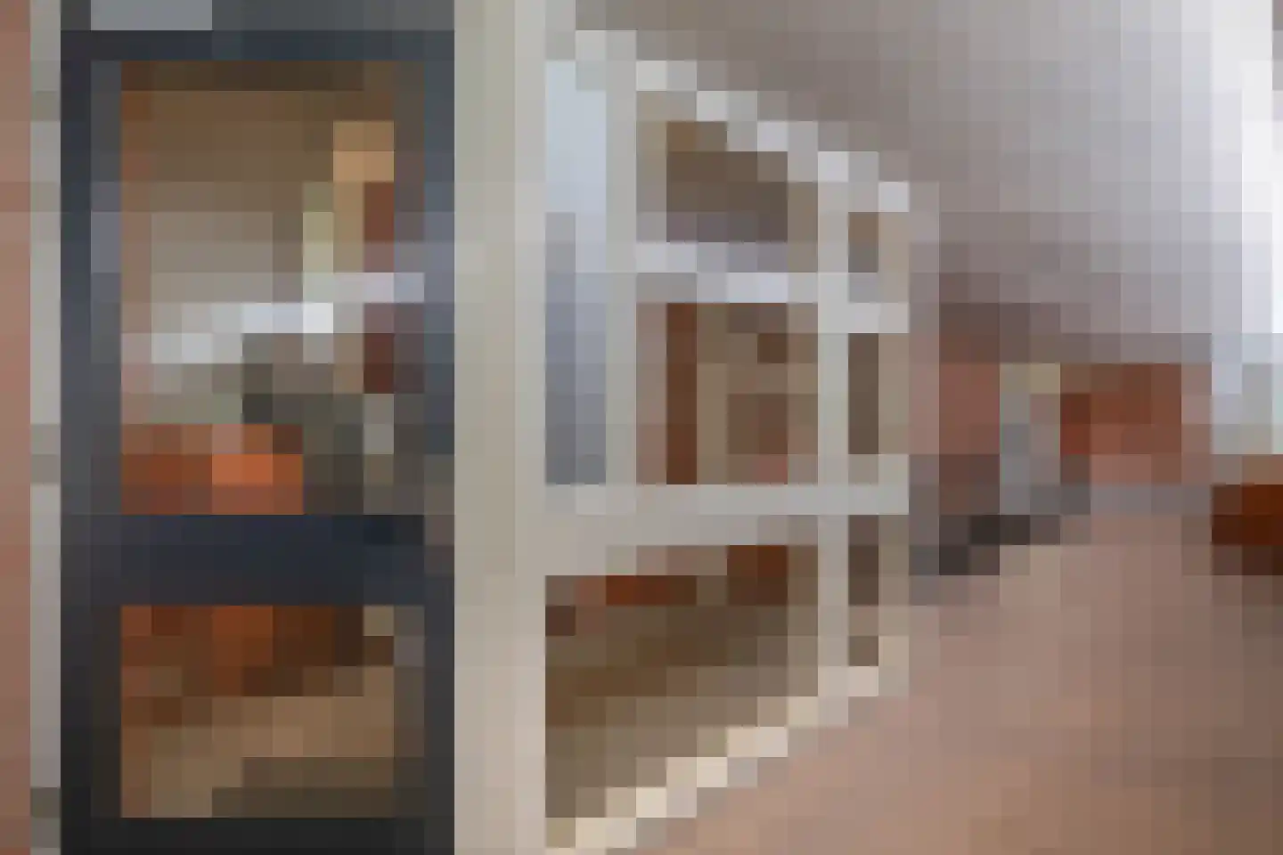 Zijpenberg 171 Capelle aan den IJssel thumbnail 9