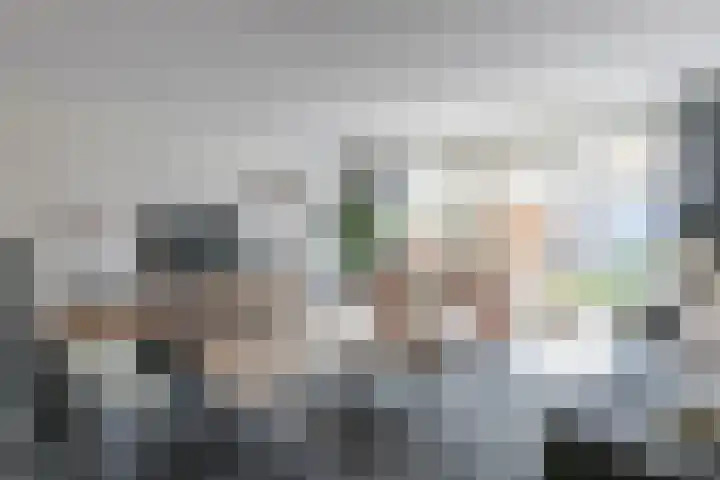 Zijpenberg 85 Amersfoort thumbnail 10
