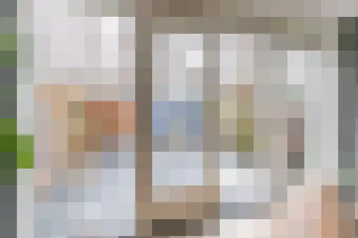 Zijpenberg 85 Amersfoort thumbnail 11