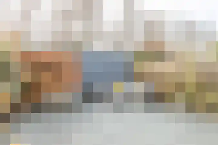 Zijpenberg 85 Amersfoort thumbnail 12