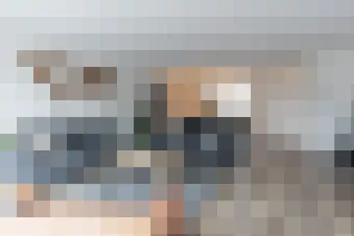 Zijpenberg 85 Amersfoort thumbnail 13
