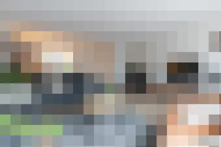 Zijpenberg 85 Amersfoort thumbnail 14