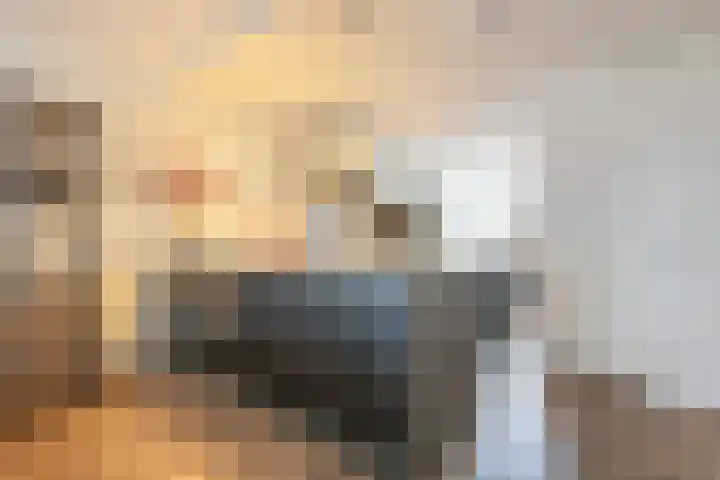 Zijpenberg 85 Amersfoort thumbnail 15