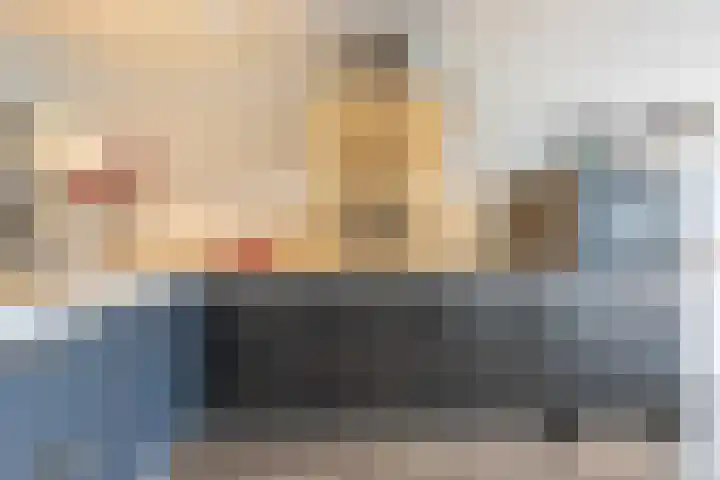Zijpenberg 85 Amersfoort thumbnail 17