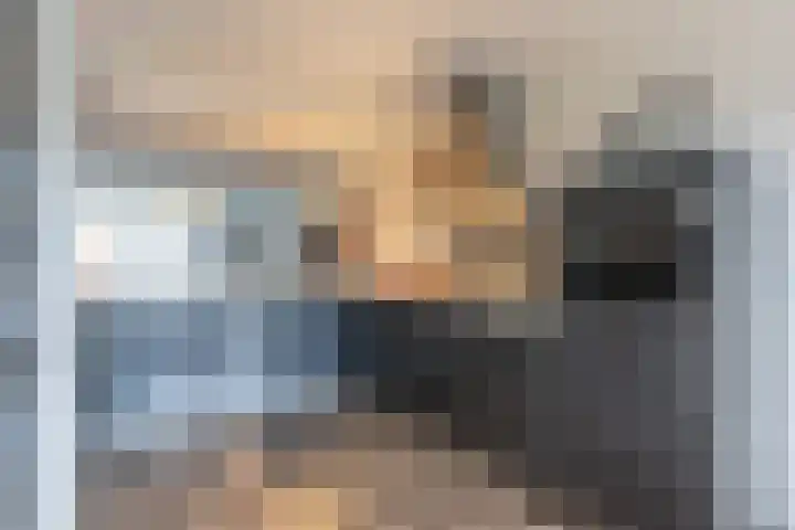 Zijpenberg 85 Amersfoort thumbnail 18