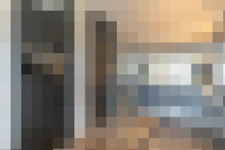 Zijpenberg 85 Amersfoort thumbnail 19
