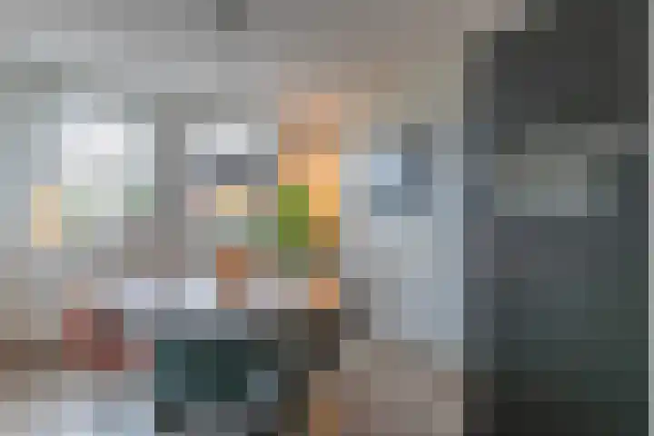 Zijpenberg 85 Amersfoort thumbnail 20