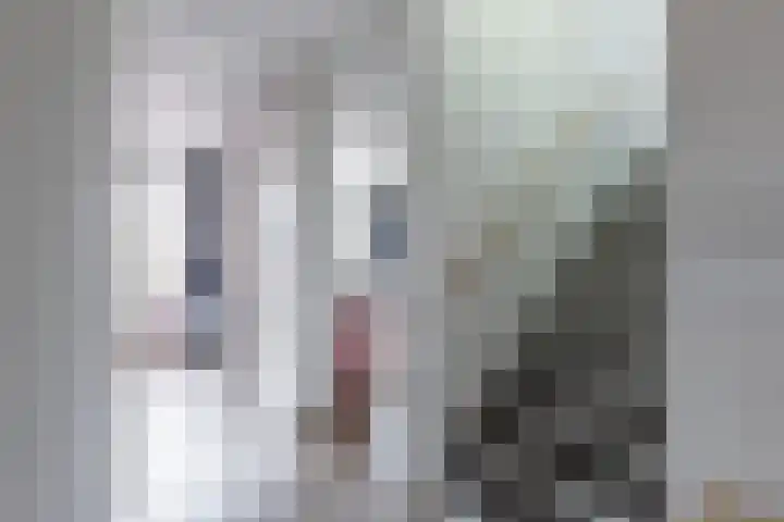 Zijpenberg 85 Amersfoort thumbnail 21