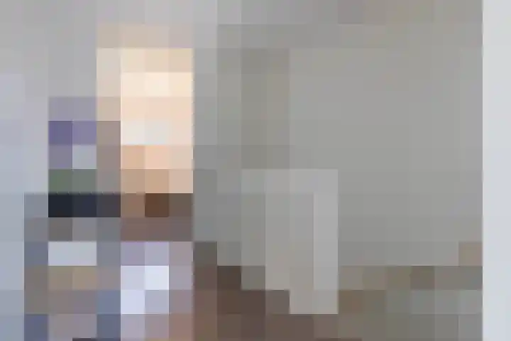 Zijpenberg 85 Amersfoort thumbnail 22