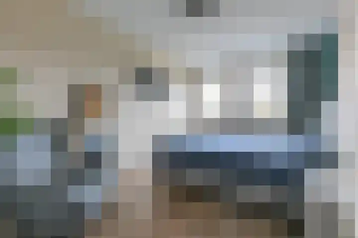 Zijpenberg 85 Amersfoort thumbnail 23