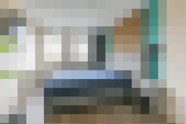 Zijpenberg 85 Amersfoort thumbnail 24