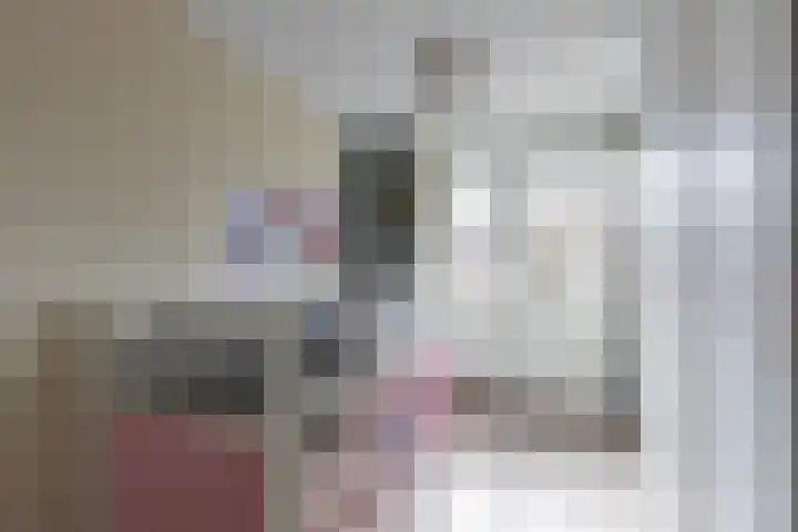 Zijpenberg 85 Amersfoort thumbnail 26