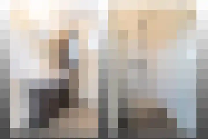 Zijpenberg 85 Amersfoort thumbnail 27