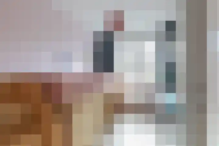 Zijpenberg 85 Amersfoort thumbnail 30