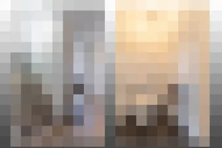 Zijpenberg 85 Amersfoort thumbnail 31