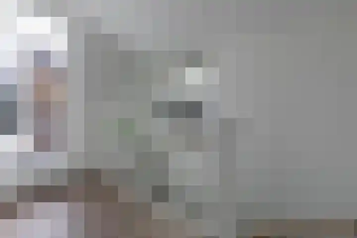 Zijpenberg 85 Amersfoort thumbnail 32