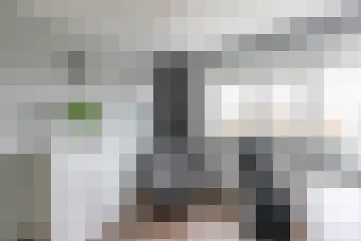 Zijpenberg 85 Amersfoort thumbnail 34