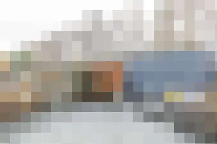 Zijpenberg 85 Amersfoort thumbnail 37