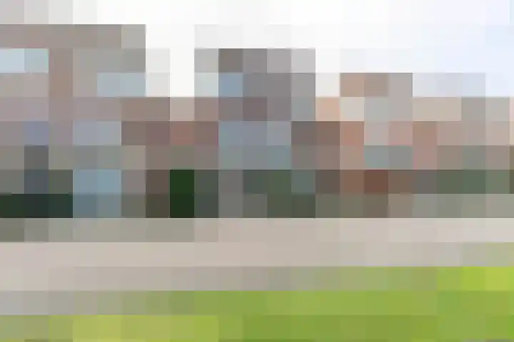 Zijpenberg 85 Amersfoort thumbnail 38