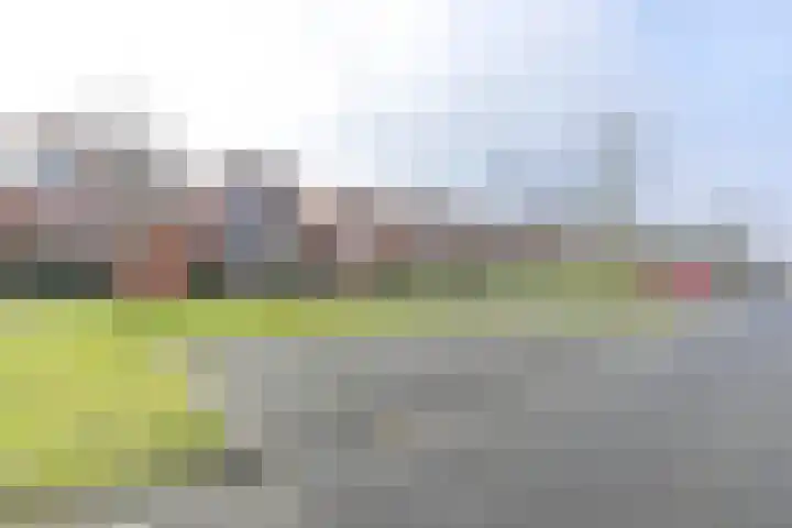 Zijpenberg 85 Amersfoort thumbnail 39