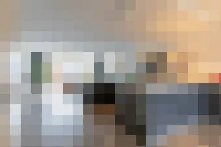 Zijpenberg 85 Amersfoort thumbnail 4