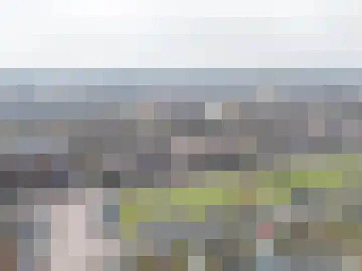 Zijpenberg 85 Amersfoort thumbnail 42