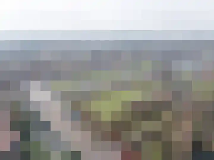 Zijpenberg 85 Amersfoort thumbnail 43