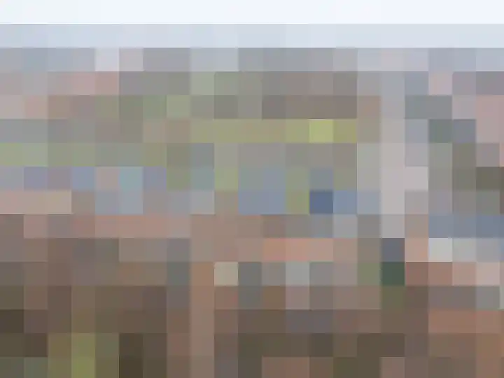 Zijpenberg 85 Amersfoort thumbnail 44