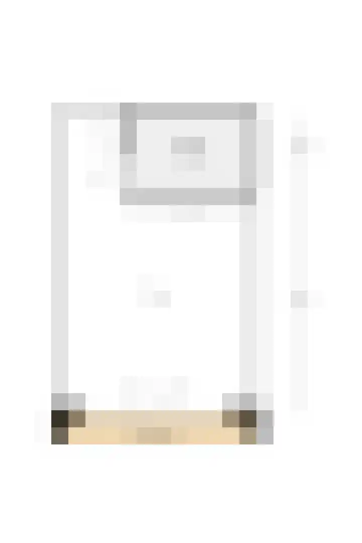 Zijpenberg 85 Amersfoort thumbnail 46