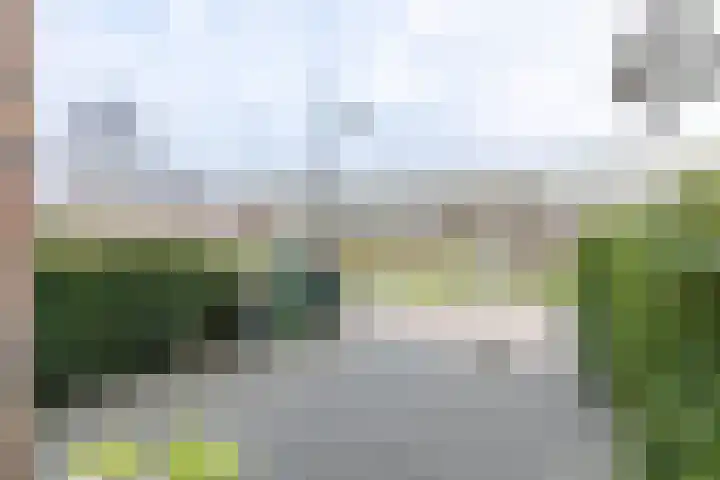 Zijpenberg 85 Amersfoort thumbnail 5