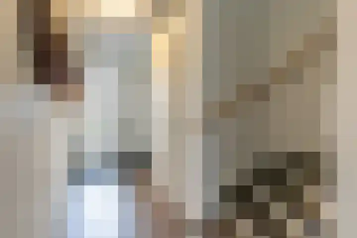 Zijpenberg 85 Amersfoort thumbnail 7