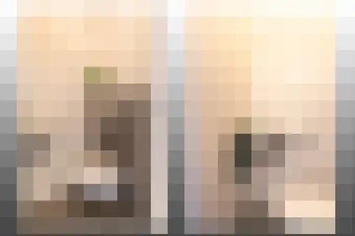 Zijpenberg 85 Amersfoort thumbnail 8