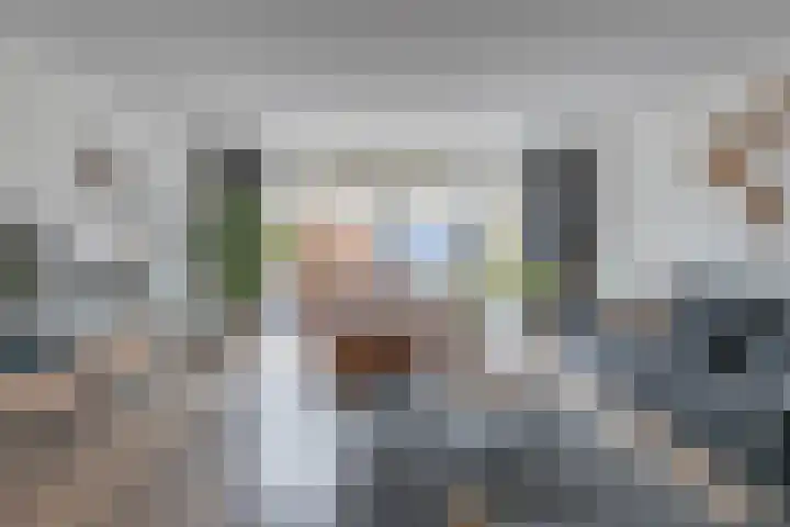Zijpenberg 85 Amersfoort thumbnail 9