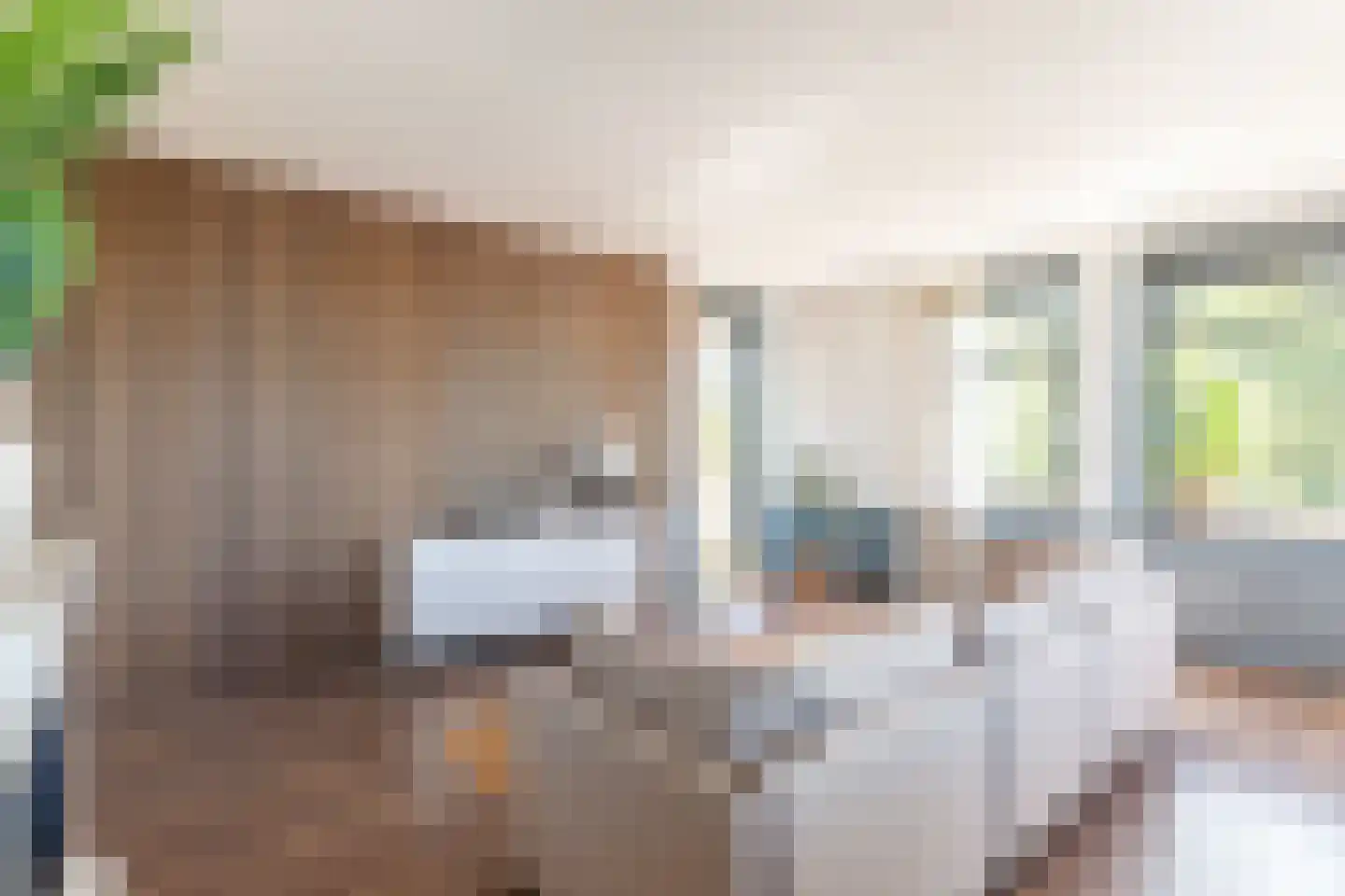 Zijpenbergerhout 51 Harderwijk thumbnail 10