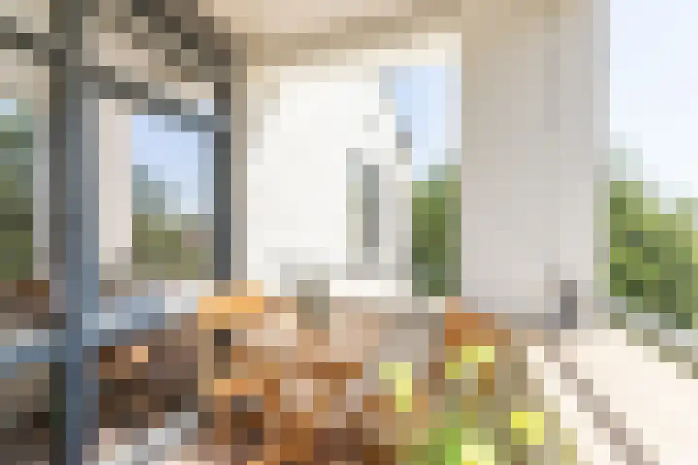 Zijpenbergerhout 51 Harderwijk thumbnail 24