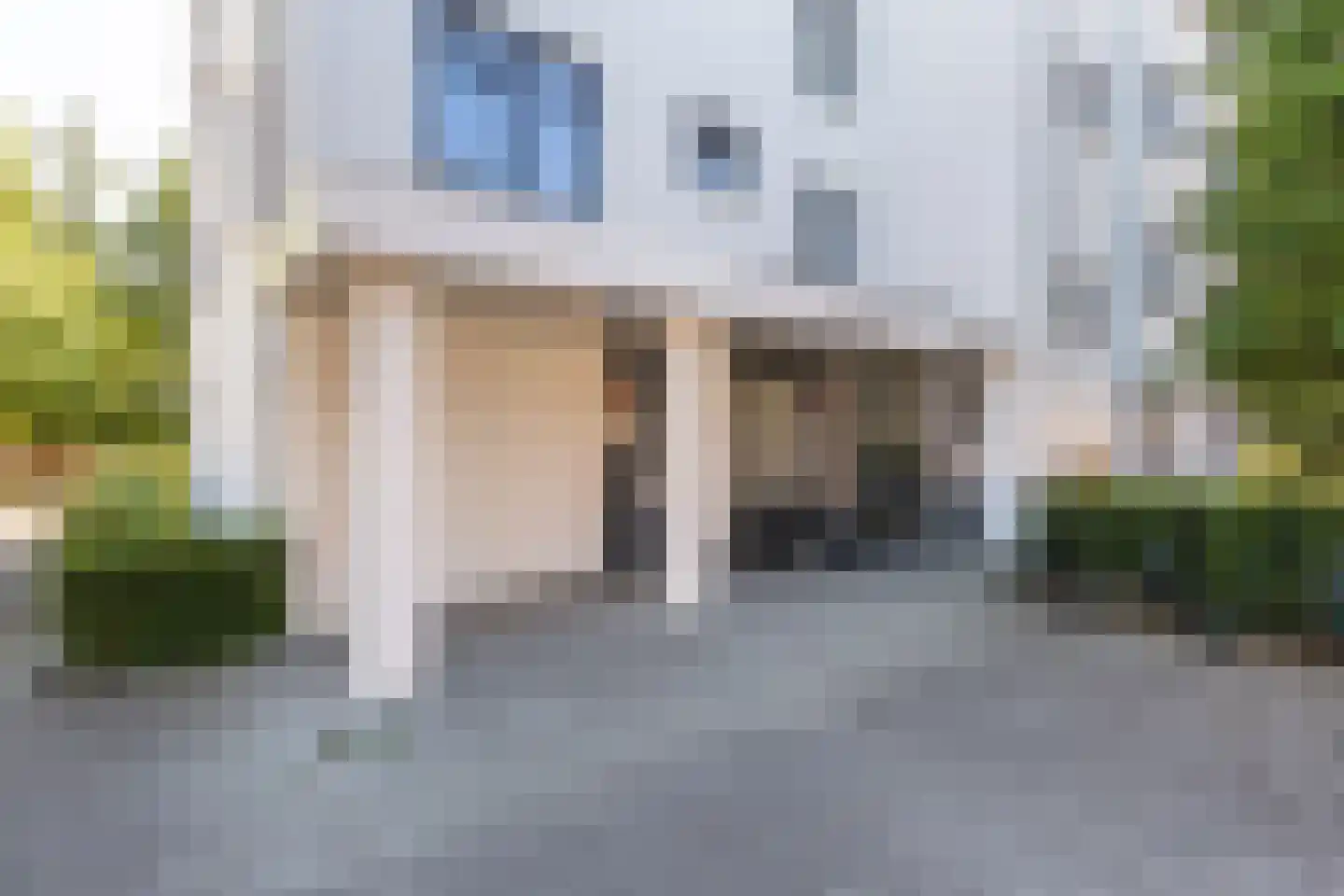Zijpenbergerhout 51 Harderwijk thumbnail 31