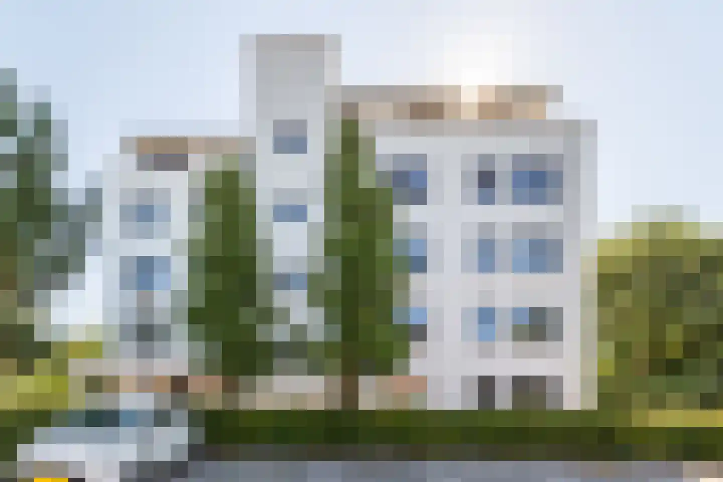 Zijpenbergerhout 51 Harderwijk thumbnail 32