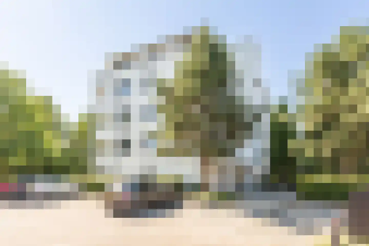 Zijpenbergerhout 51 Harderwijk thumbnail 33