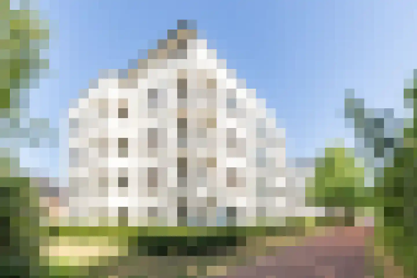 Zijpenbergerhout 51 Harderwijk thumbnail 34