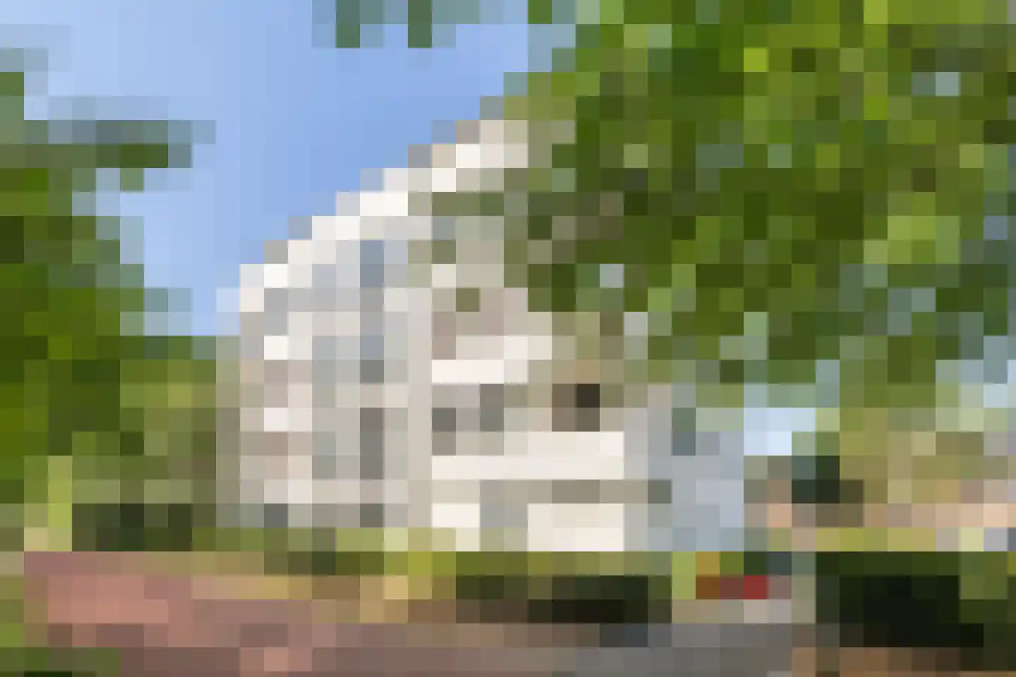 Zijpenbergerhout 51 Harderwijk thumbnail 35