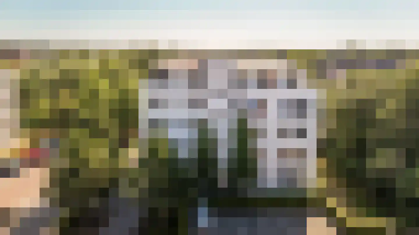 Zijpenbergerhout 51 Harderwijk thumbnail 36