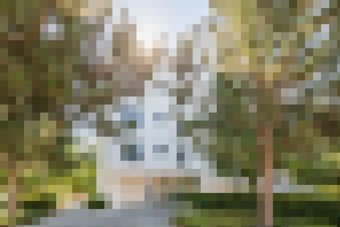 Zijpenbergerhout 51 Harderwijk thumbnail 37