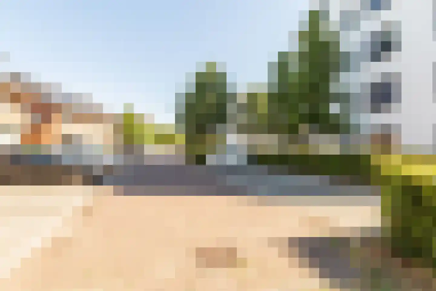 Zijpenbergerhout 51 Harderwijk thumbnail 38