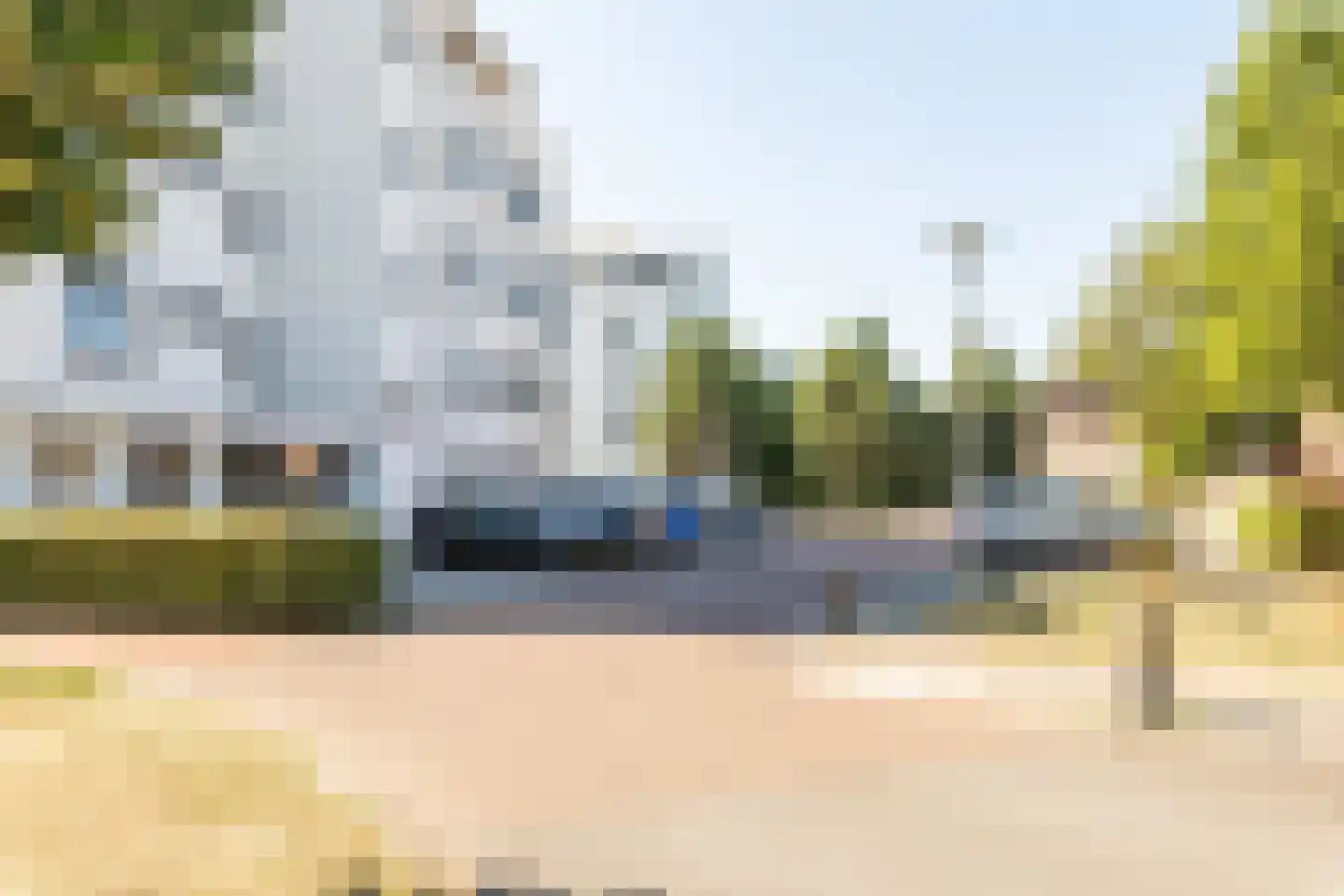 Zijpenbergerhout 51 Harderwijk thumbnail 39