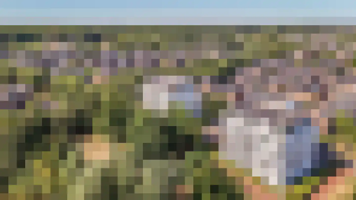 Zijpenbergerhout 51 Harderwijk thumbnail 41