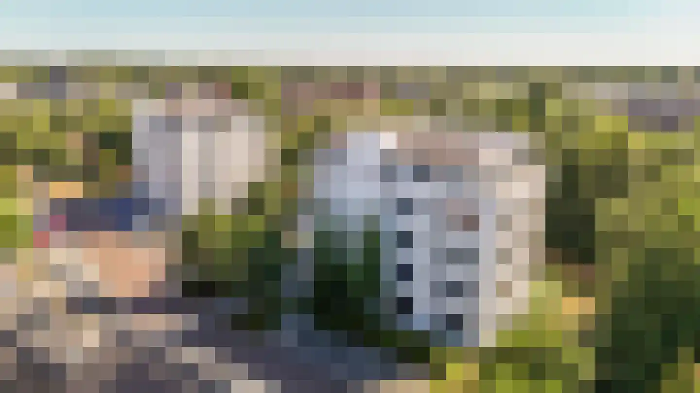 Zijpenbergerhout 51 Harderwijk thumbnail 42